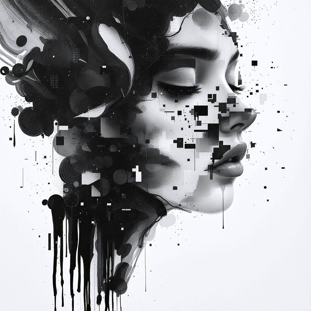 16139a43-565c-4e5d-b528-dfad1b32bc48-22878 - in-this-16k-surreal-digital-painting-a-goddess-face-s_250405184058_Filename Text 2_01604_Filename Text 3_result.jpg